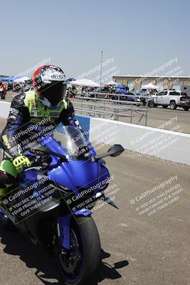 media/Jun-07-2025-TrackDaz (Sat) [[4413525952]]/B Group/grid/